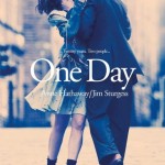 ONE DAY movie review