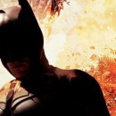 2,000 Completely Unnecessary Words on Why I Hate THE DARK KNIGHT RISES