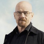 What’s In Store For BREAKING BAD’s Final Season