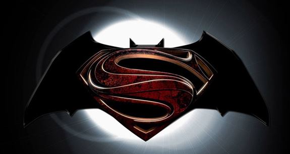 Goyer Hints At A Title For The Superman/Batman Movie - Big 6 Morning Report