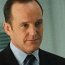 Agent Coulson Reveal Worth The Wait Says S.H.I.E.L.D. Star Clark Gregg