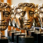 The Contenders: 5 Outstanding Documentaries Competing At The 67th BAFTA Awards