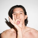 Adam Driver Set To Play The Villain In STAR WARS VII