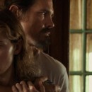 Jason Reitman’s LABOR DAY Avoids Being The Nicholas Sparks Movie It Could Have Been