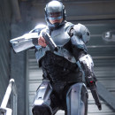 ROBOCOP Doesn’t Offend… But It Doesn’t Excel Either