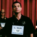 Jason Bateman’s BAD WORDS Tries Too Hard To Be Bad