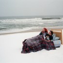 Ten Years Later: Celebrating ETERNAL SUNSHINE OF THE SPOTLESS MIND