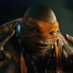 TEENAGE MUTANT NINJA TURTLES Trailer Hits… And Fans Aren’t Happy