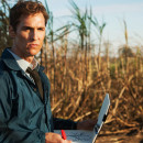 Everything We Think We Know About TRUE DETECTIVE Season 2 Is Wrong