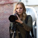 The VERONICA MARS Movie Will Delight Fans & Newbies Alike