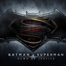 May’s Top Stories: BATMAN VS. SUPERMAN Gets a Pretty Lame Title