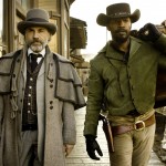 May’s Top Stories: DJANGO UNCHAINED The Mini-Series