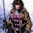 May’s Top Stories: Channing Tatum Will Play Gambit in Some X-Men Movie