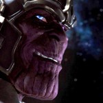 Who’s Voicing Thanos In The Marvel Cinematic Universe?