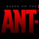 Peyton Reed Gets Marvel’s ANT-MAN Gig