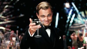 leo-great-gatsby